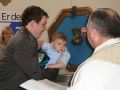 Taufe von Jonas 2011-1.JPG
