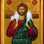 Ogłoszenia parafialne: IV Niedziela Wielkanocna, (12.05.2019)