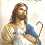 Ogłoszenia parafialne:  Niedziela Wielkanocna (01.04. 2018.)