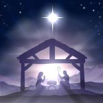 Życzenia na Boże Narodzenie 2018