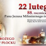 Ogłoszenia parafialne: VI Niedziela Zwykła Rok C, (17.02.2019)
