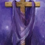 Ogłoszenia parafialne: V Niedziela Wielkiego Postu, (18.03.2018)